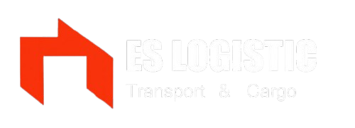 neweverspand-removebg-preview